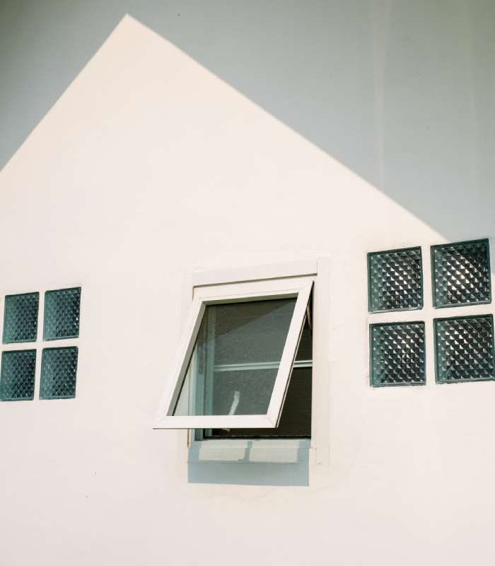 Pose de fenêtre de toit par un installateur certifié VELUX