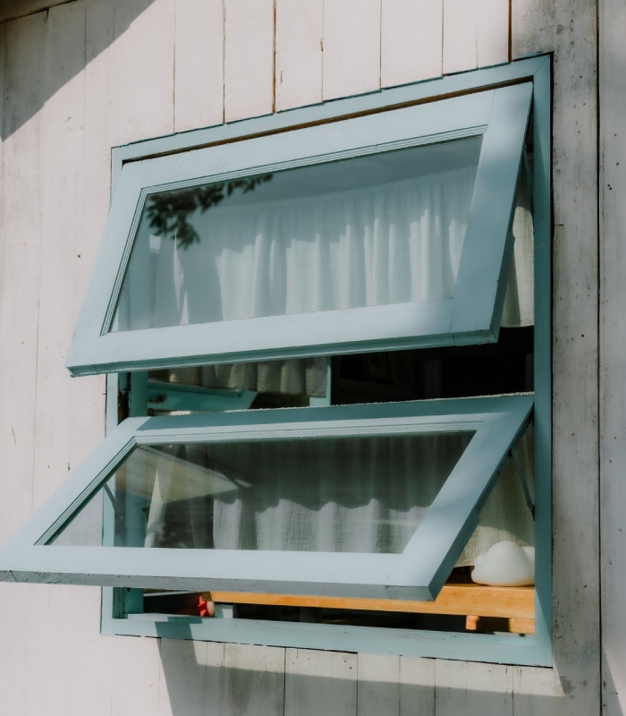 Fenêtres de toit installées par un installateur certifié VELUX